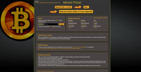 bitcoin casino script|Investment Script Source Code In PHP .